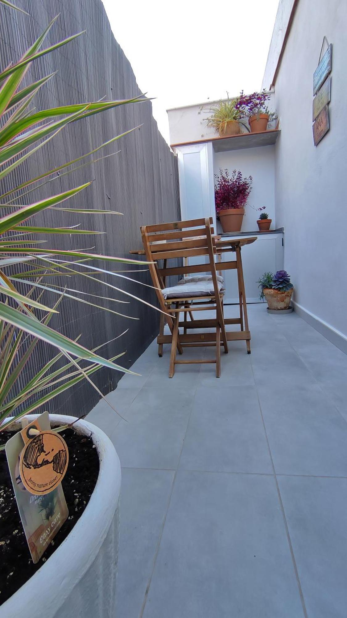 Apartamento La Union كاستيون ذي لا بلاند المظهر الخارجي الصورة