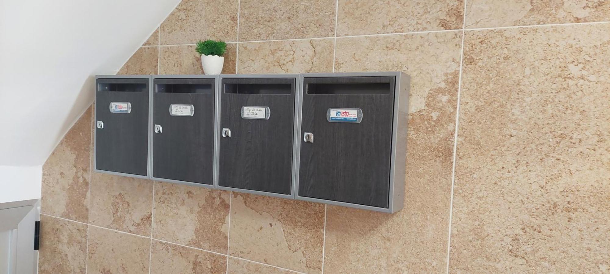 Apartamento La Union كاستيون ذي لا بلاند المظهر الخارجي الصورة