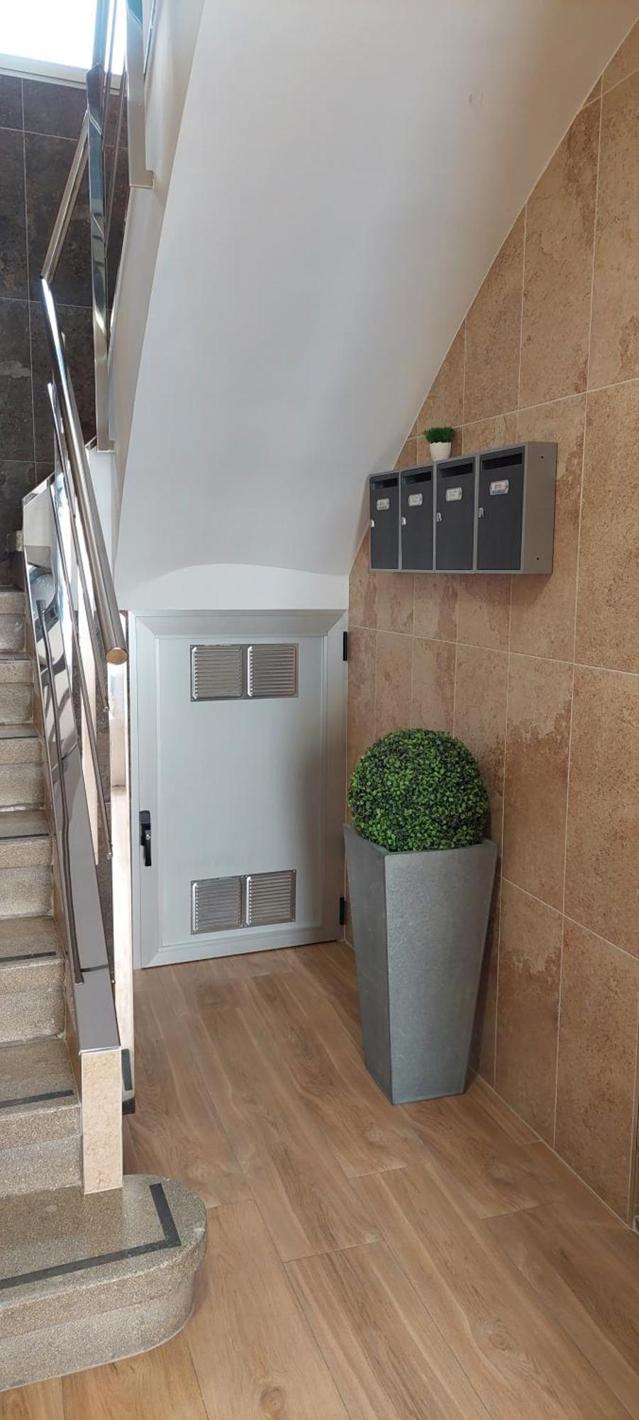Apartamento La Union كاستيون ذي لا بلاند المظهر الخارجي الصورة