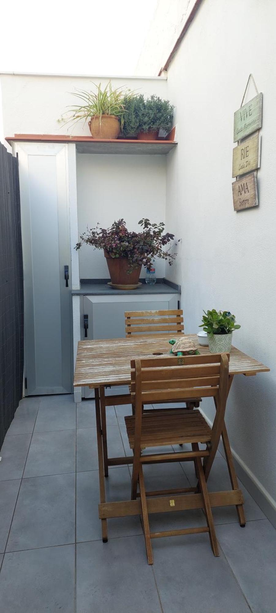 Apartamento La Union كاستيون ذي لا بلاند الغرفة الصورة