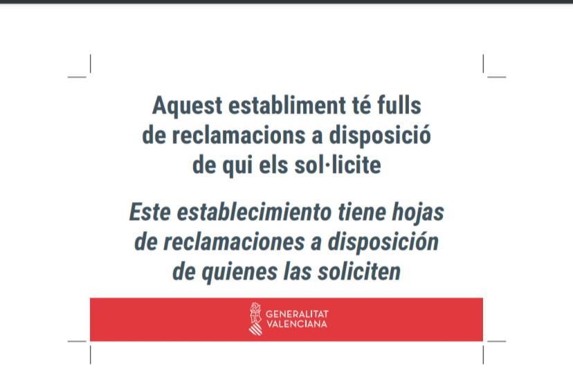 Apartamento La Union كاستيون ذي لا بلاند المظهر الخارجي الصورة